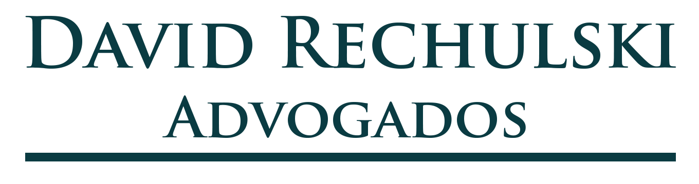 David Rechulski, Advogados