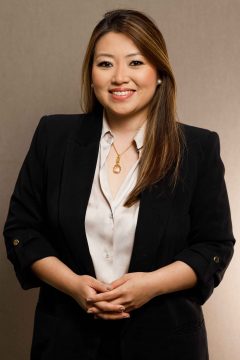 Juliana Keiko Makiyama