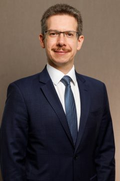 Ricardo Küpper Pagés