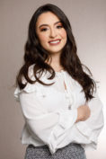 Mayara Franco Bazani