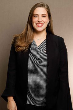 Júlia Dias Jacintho