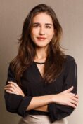 Eliz Schaedler