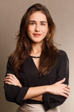 Eliz Schaedler