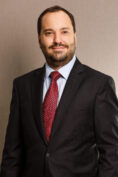 Fernando Medeiros